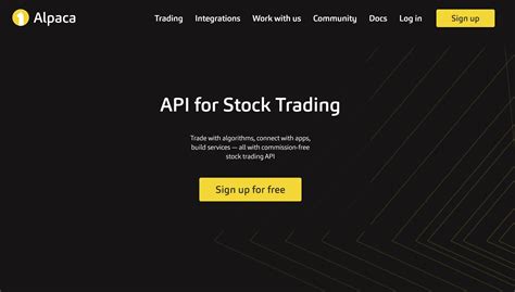 API Trading, Whale, TRC-20
