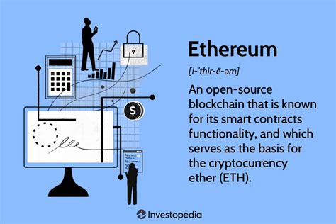 Ethereum: What does the curve used in Bitcoin, secp256k1, look like?
